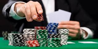 Зеркало Vulkan 24 Casino