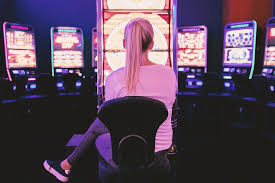 Вход на зеркало Casino JVSpin