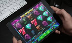 Casino JVSpin