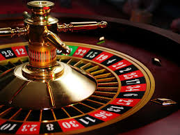 Вход на зеркало Casino Loft