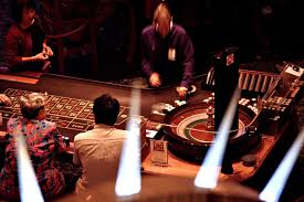 Официальный сайт Casino JVSpin